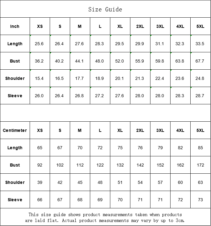 All-Over Print Women's Heavy Fleece Hoodie - Charlie Kirk Freedom Microphone Collection