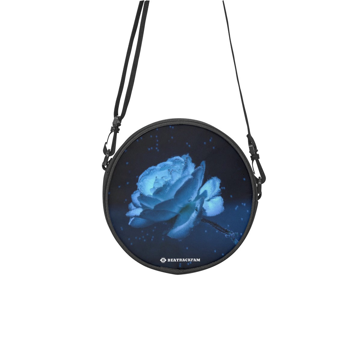 Round Satchel Bags
