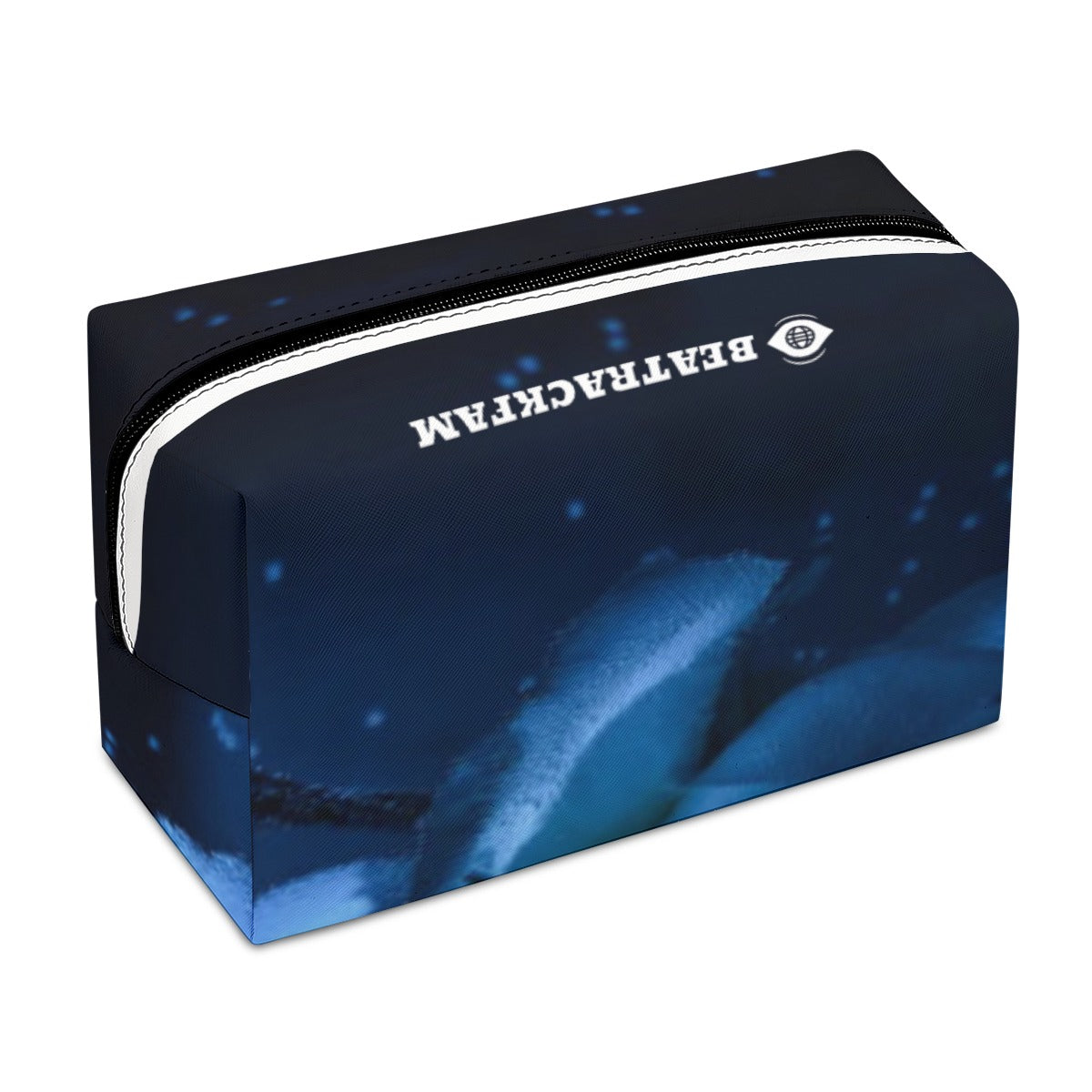 PU Cosmetic Bag