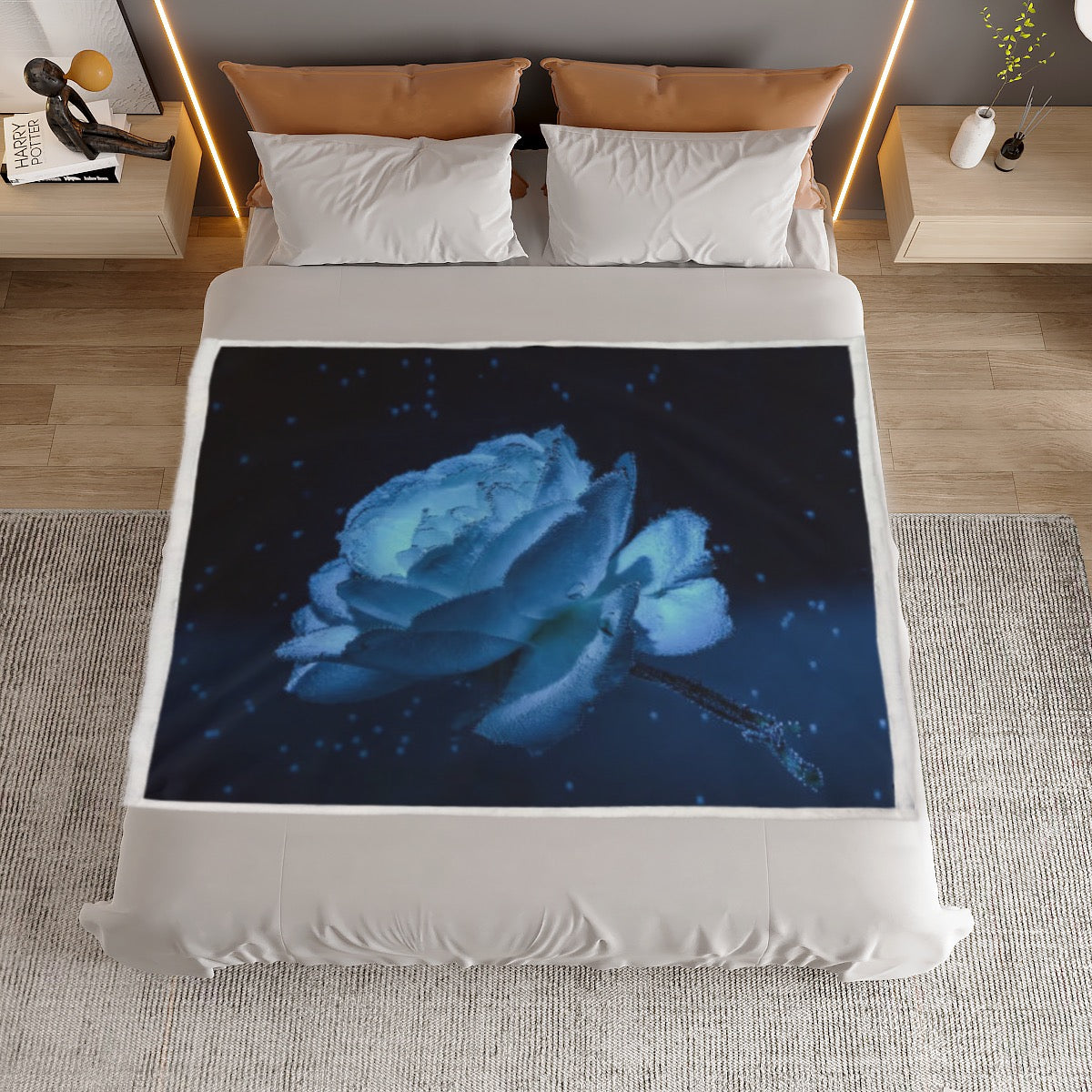Household Warm Blanket