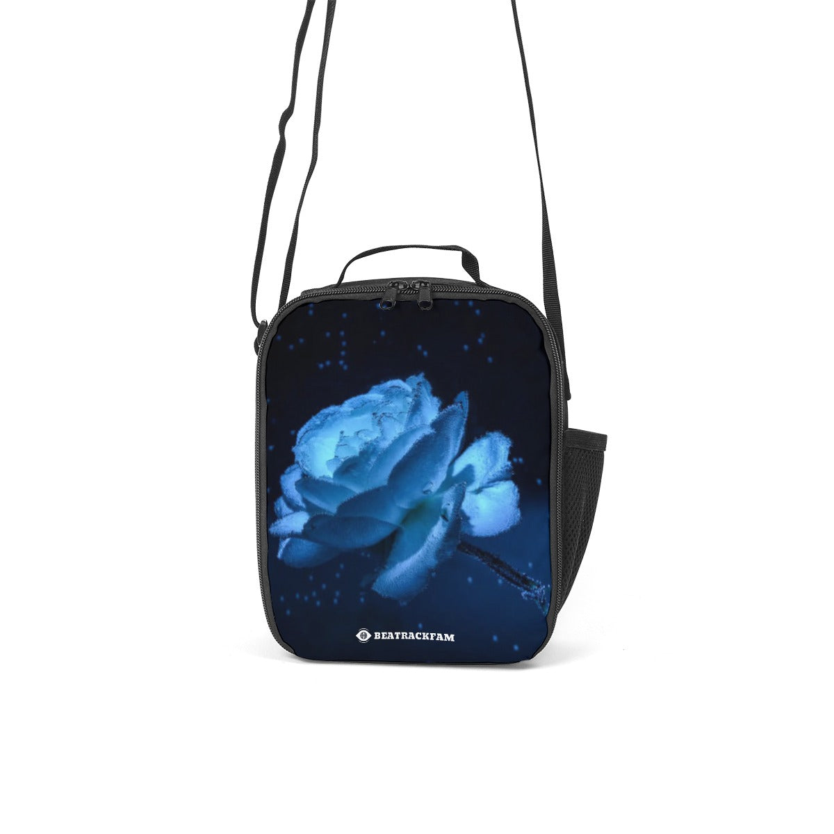 Lunch Box Bags