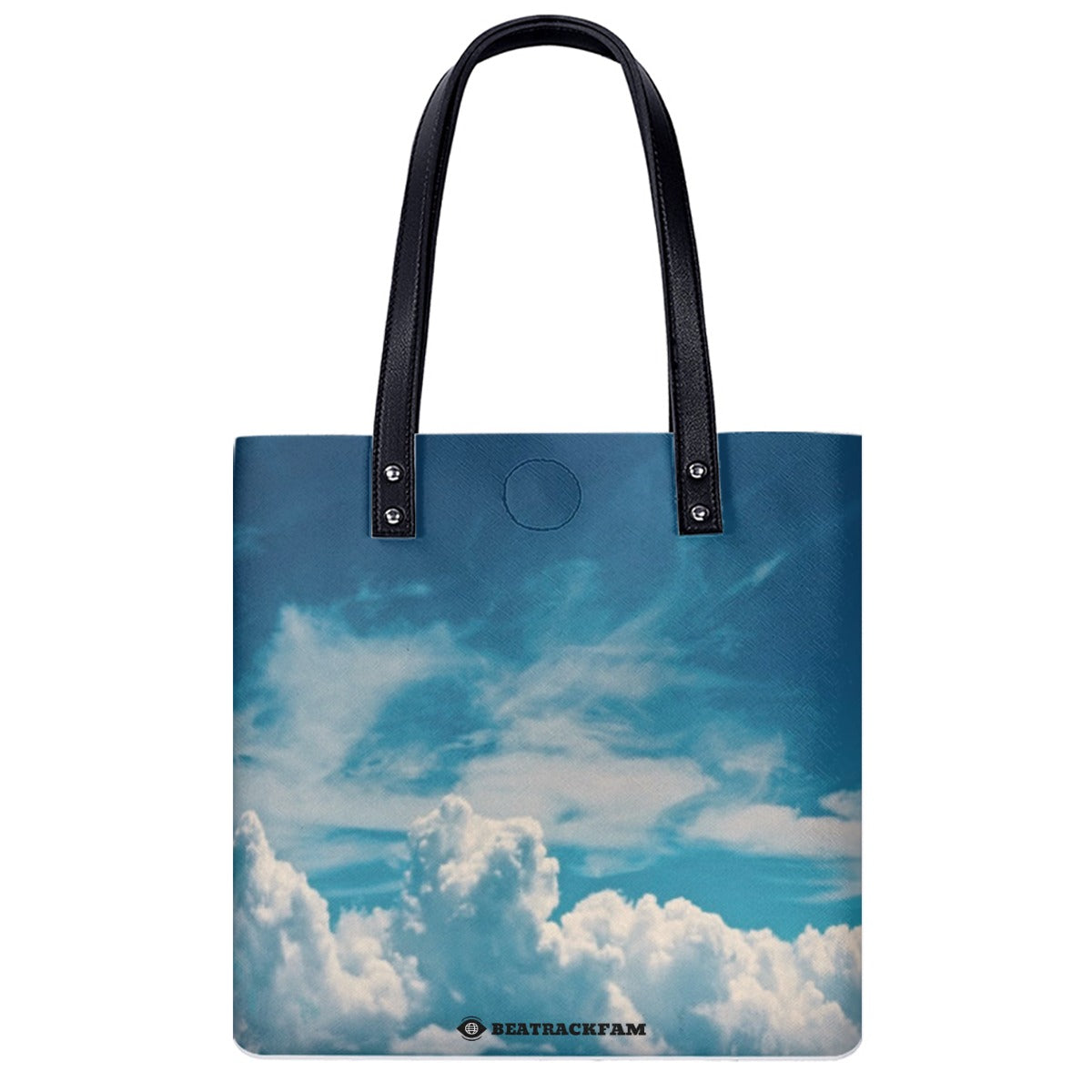 PU Shoulder Bag