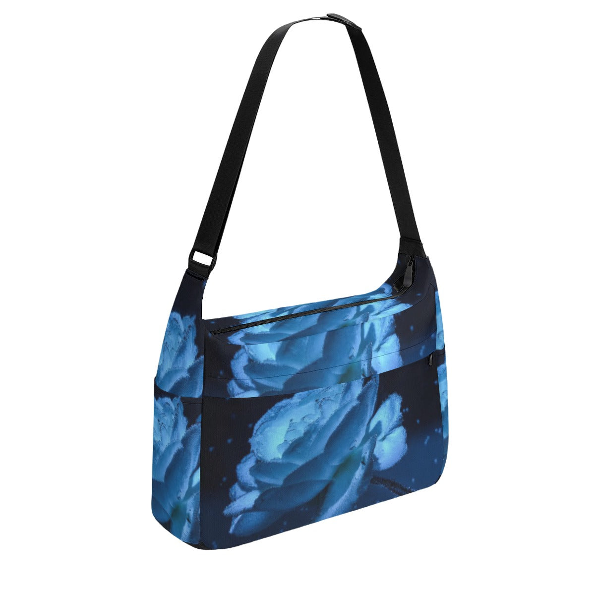 Messenger Bag