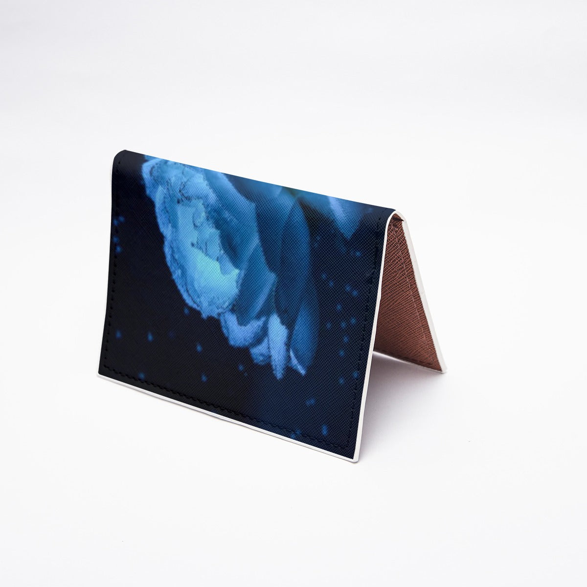 PU Card Bag