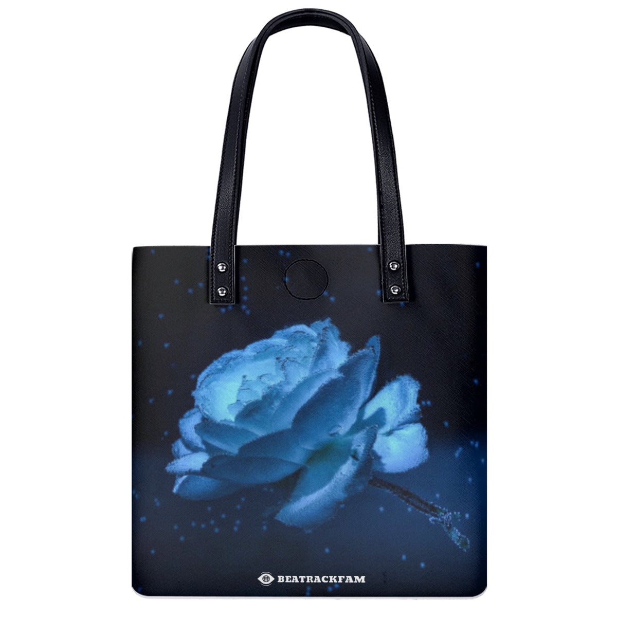PU Shoulder Bag