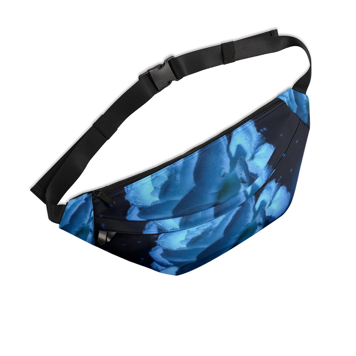 Large Fanny Bag