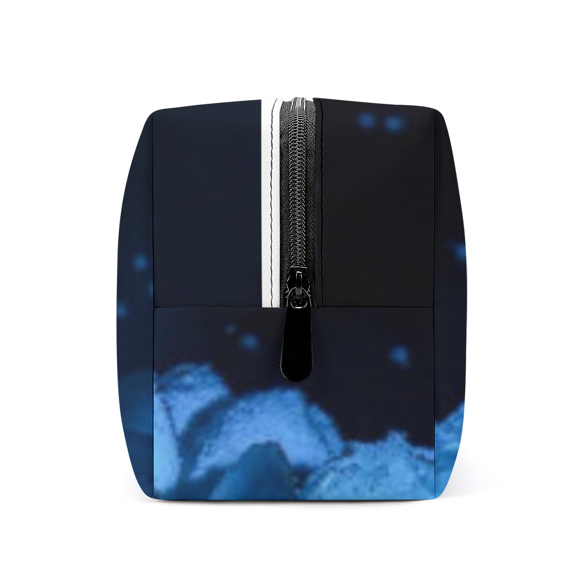 PU Cosmetic Bag