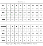 All-Over Print Men's Heavy Fleece Zip Up Hoodie