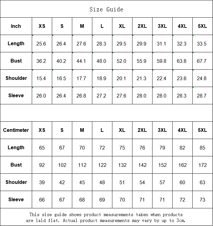 All-Over Print Men's Heavy Fleece Zip Up Hoodie - Miguel's Exclusive