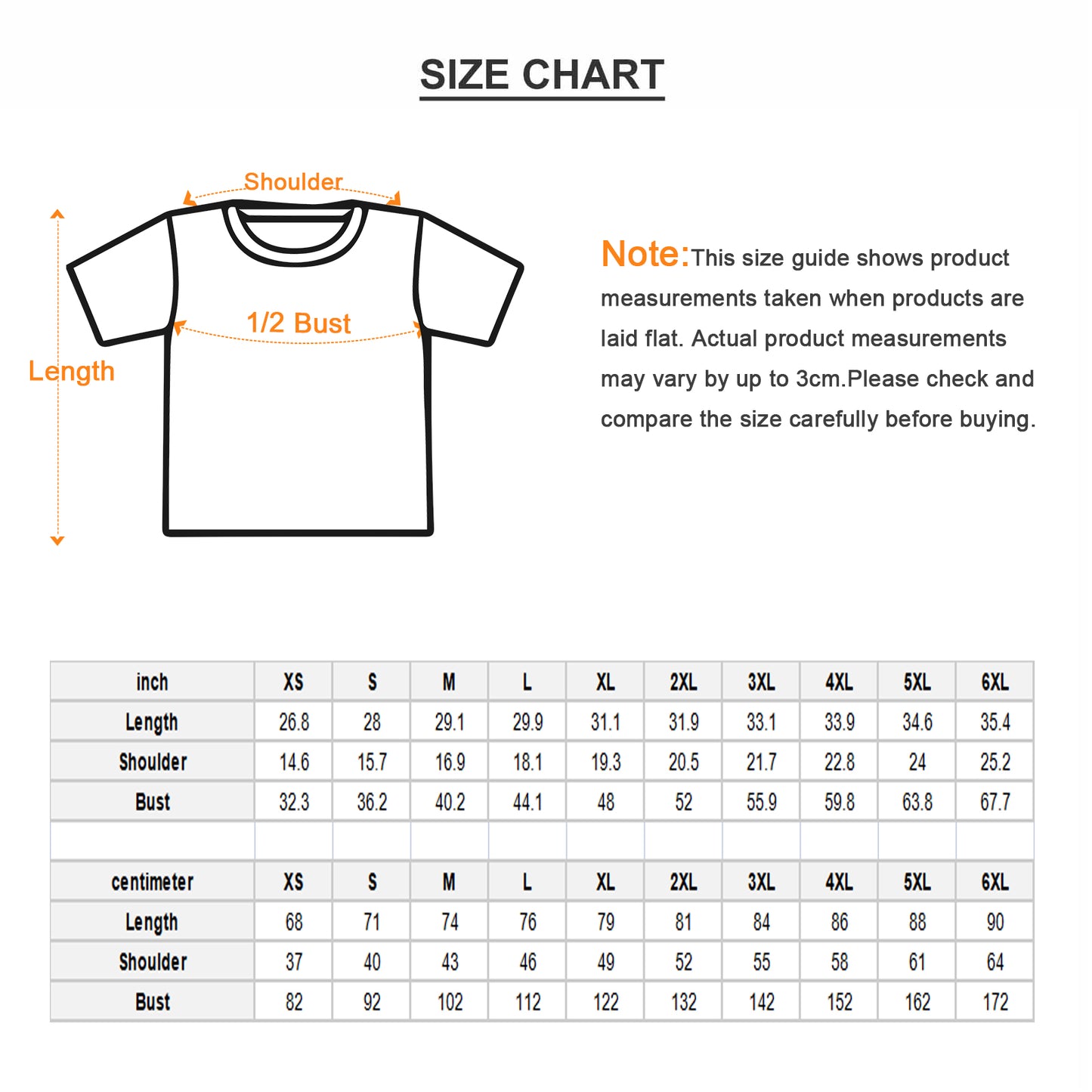 All-Over Print Men's O-Neck T-Shirt - Charlie Kirk Freedom Microphone Collection