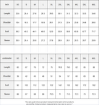 All-Over Print Women's Pullover Hoodie - Charlie Kirk Freedom Microphone Collection