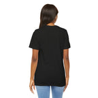 Loyalty Above All T‑Shirt