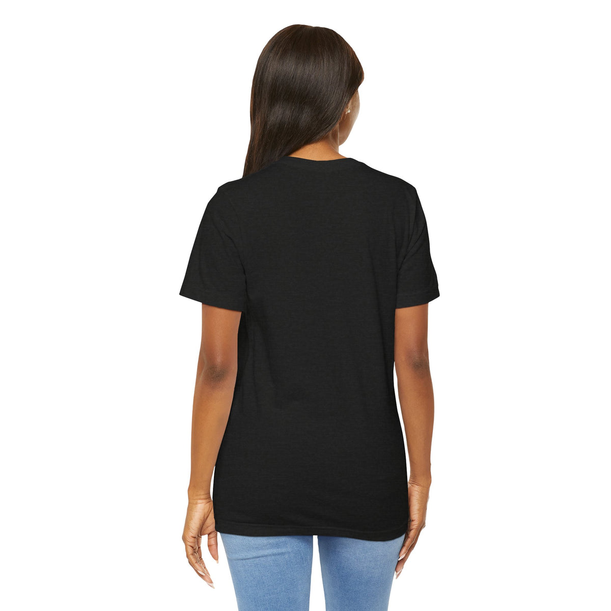 Loyalty Above All T‑Shirt