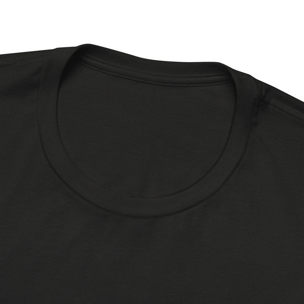 Loyalty Above All T‑Shirt