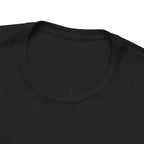 Loyalty Above All T‑Shirt