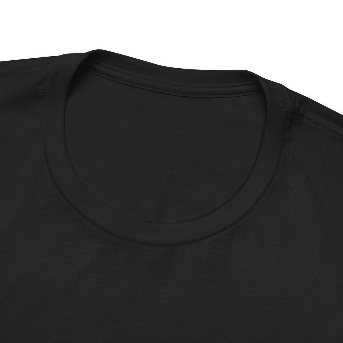 Loyalty Above All T‑Shirt