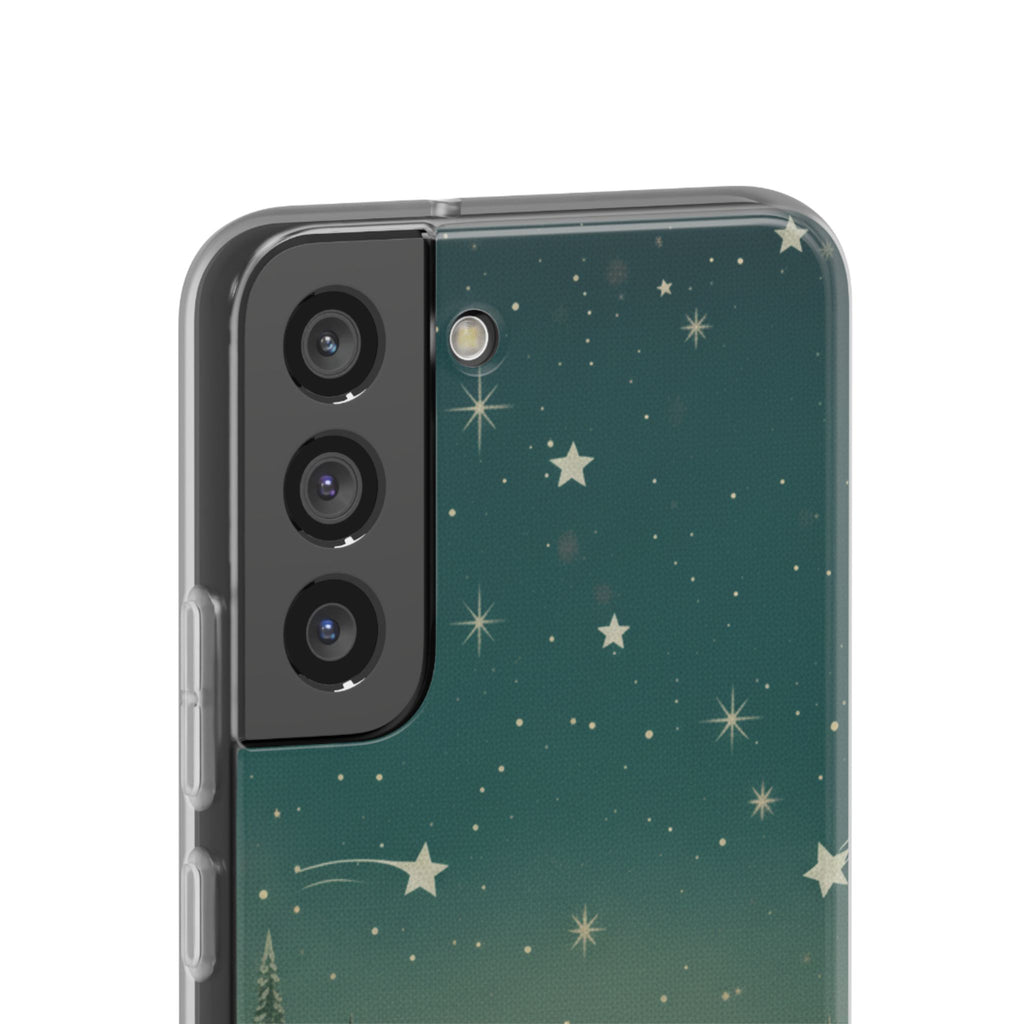 Phone Case - Christmas Holiday Collection