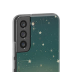 Phone Case - Christmas Holiday Collection