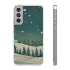 Phone Case - Christmas Holiday Collection