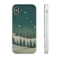 Phone Case - Christmas Holiday Collection