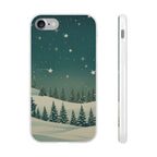 Phone Case - Christmas Holiday Collection