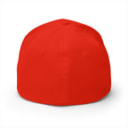Loyalty Above All Embroidered Cap