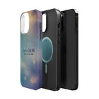 988 Magnetic Phone Case