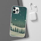 Phone Case - Christmas Holiday Collection