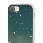 Phone Case - Christmas Holiday Collection