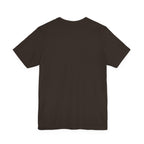 Loyalty Above All T‑Shirt