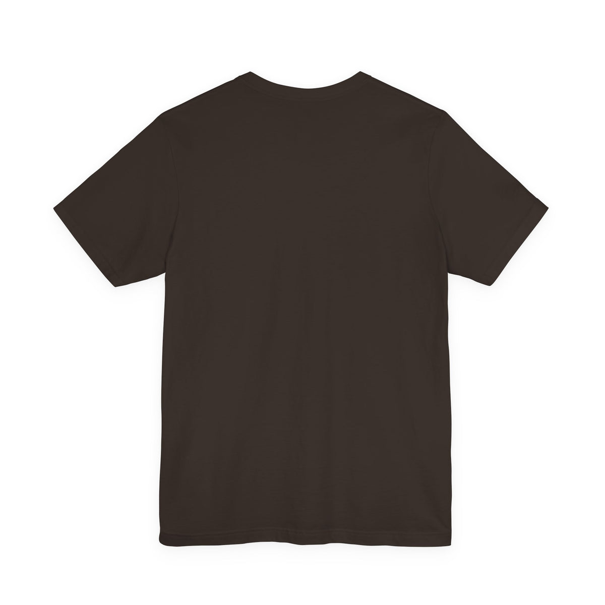 Loyalty Above All T‑Shirt