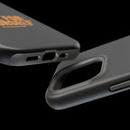 Fall For Yourself Magnetic Phone Case