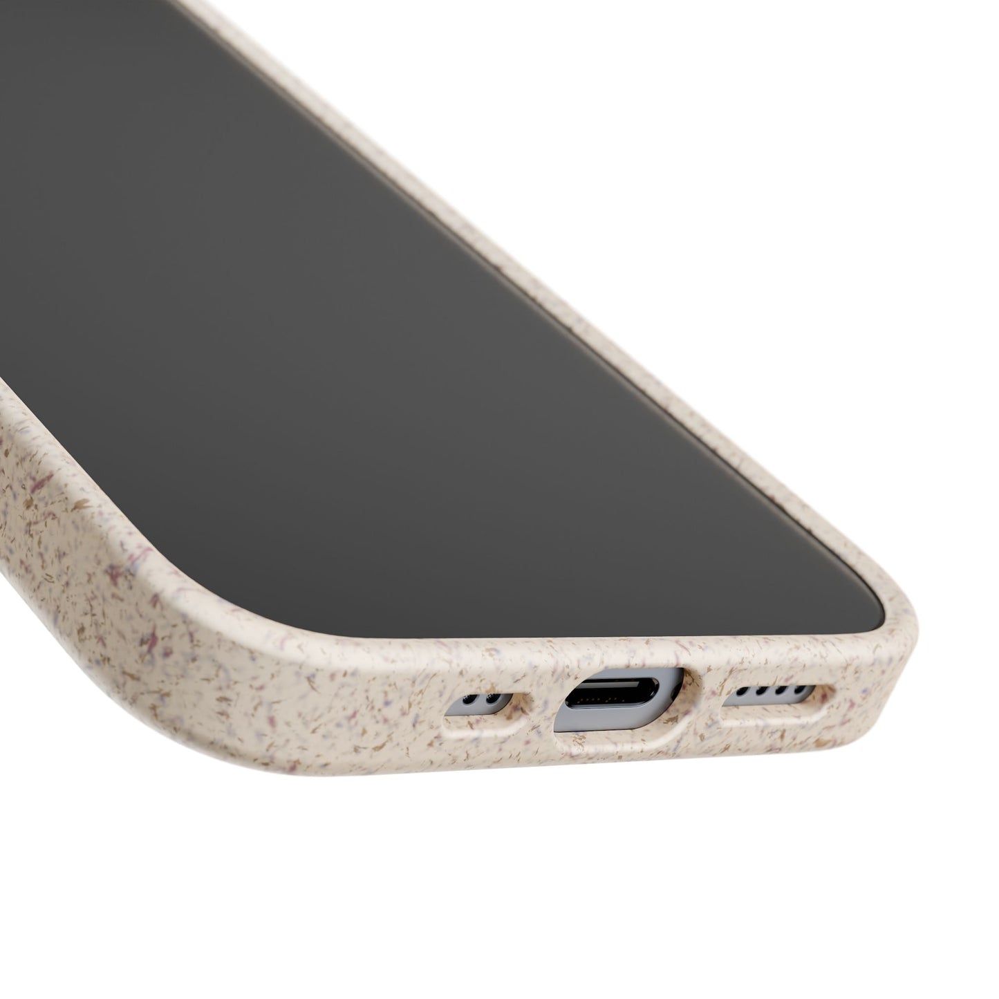 Eco-Friendly Phone Cases - Holiday Collection (Halloween)