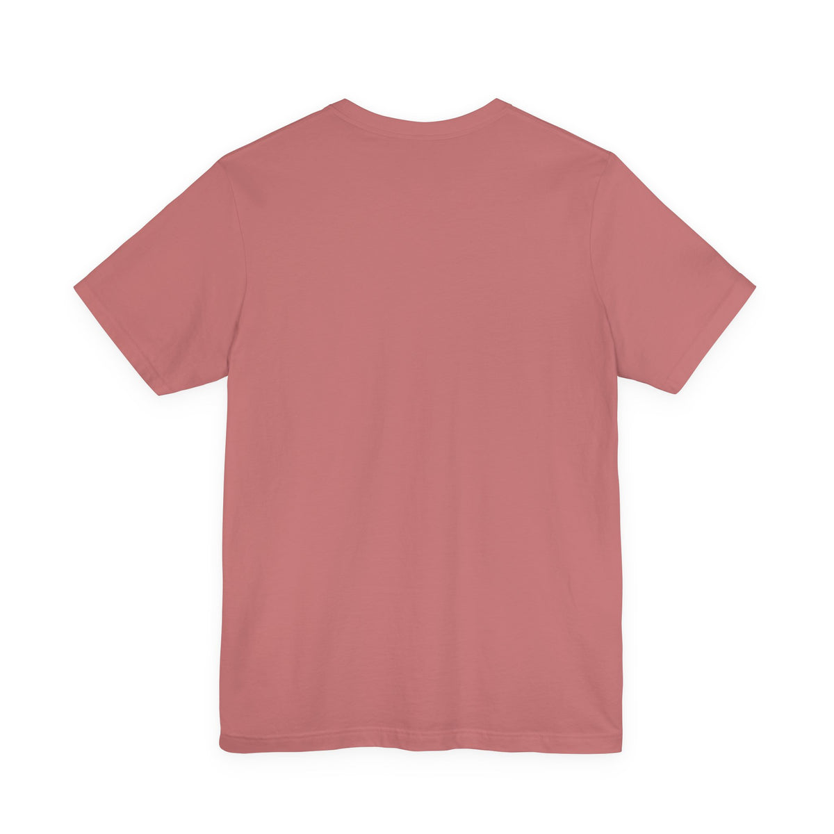 Loyalty Above All T‑Shirt