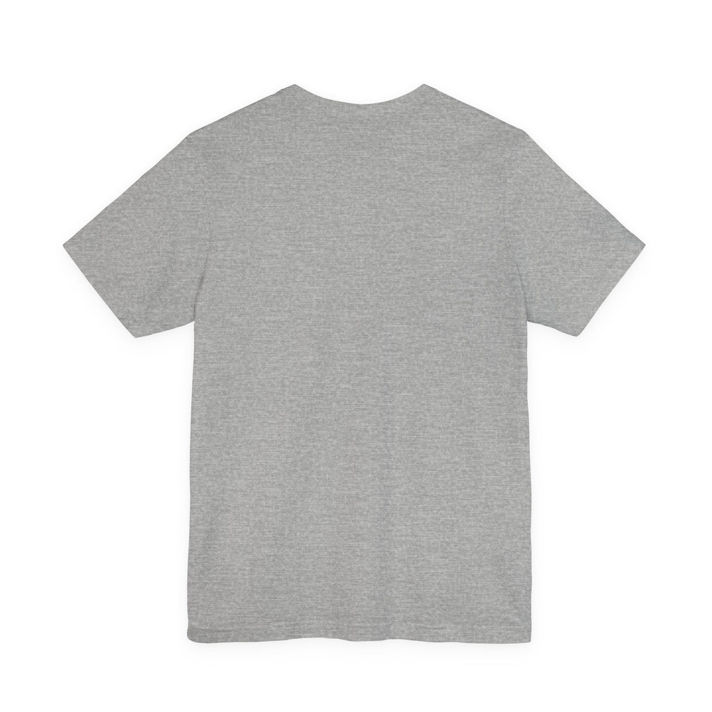 Loyalty Above All T‑Shirt