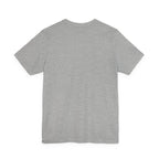 Loyalty Above All T‑Shirt