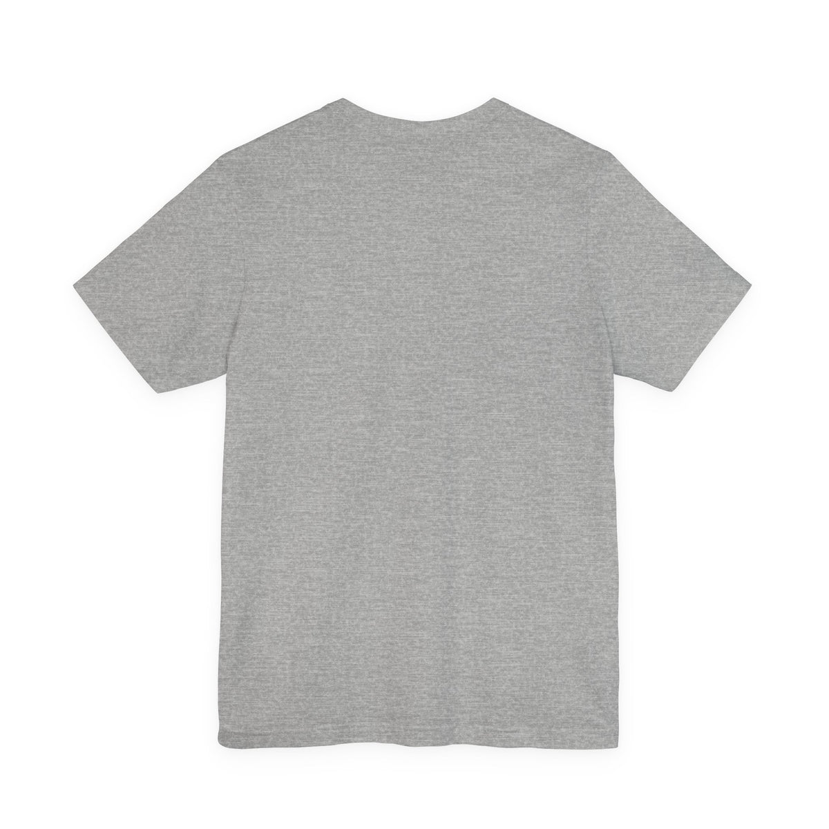 Loyalty Above All T‑Shirt