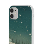 Phone Case - Christmas Holiday Collection