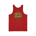 Tank Top - Boog Squad Collection