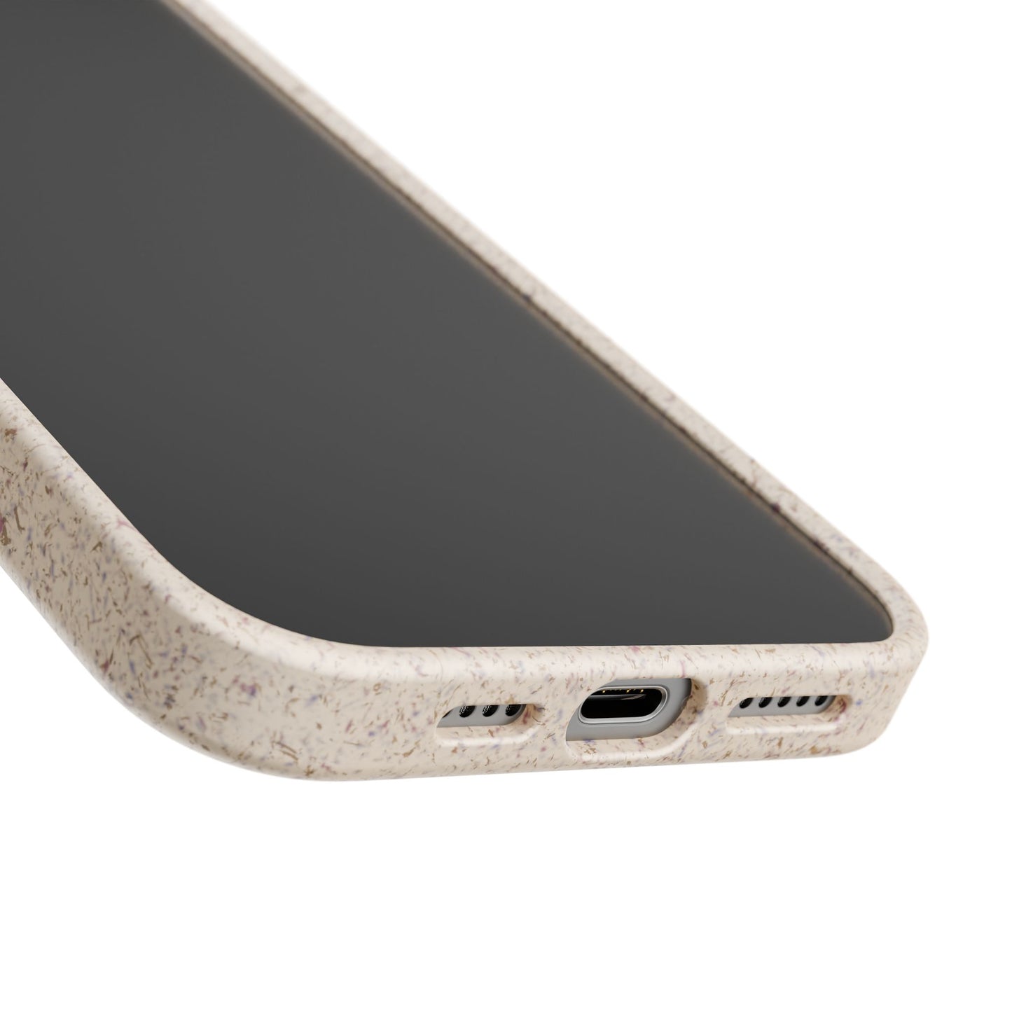 Eco-Friendly Phone Cases - Holiday Collection (Halloween)