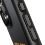 Fall For Yourself Magnetic Phone Case