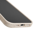 Eco-Friendly Phone Cases - Holiday Collection (Chanukah)