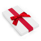 Eco-Friendly Phone Cases - Holiday Collection (Halloween)