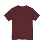 Loyalty Above All T‑Shirt
