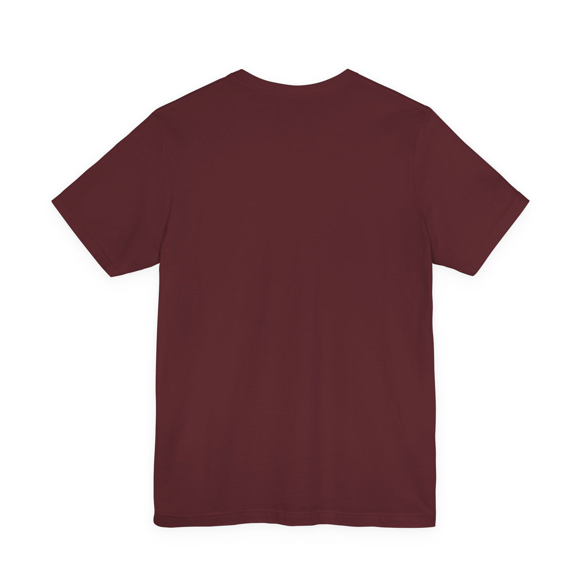 Loyalty Above All T‑Shirt