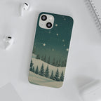 Phone Case - Christmas Holiday Collection