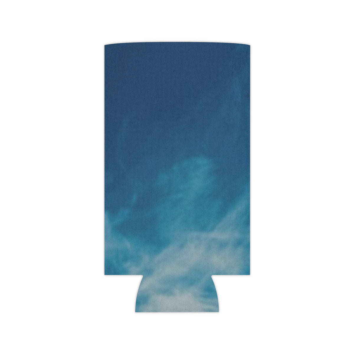 Clouds Can Cooler
