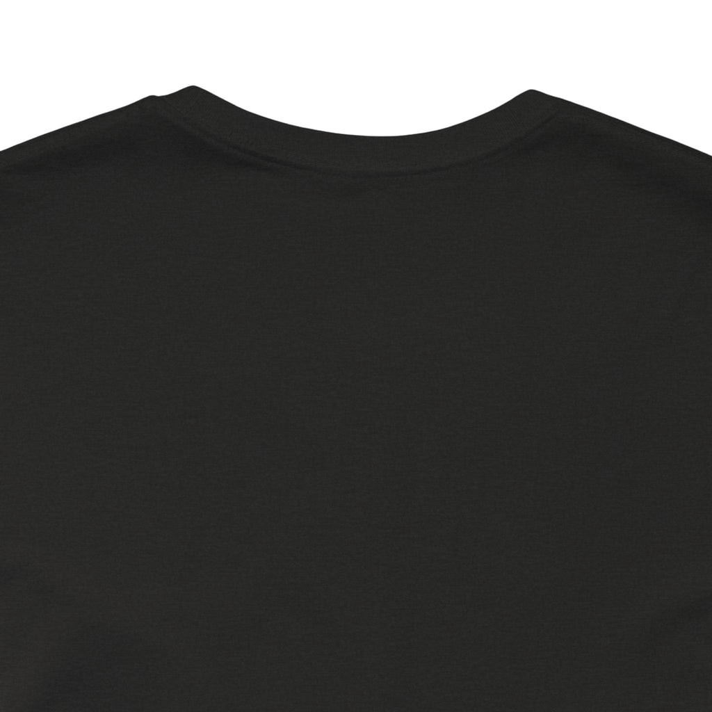 Loyalty Above All T‑Shirt