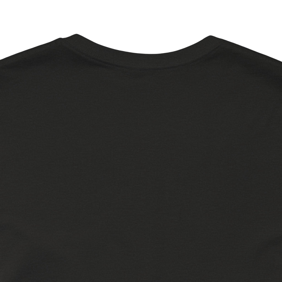 Loyalty Above All T‑Shirt