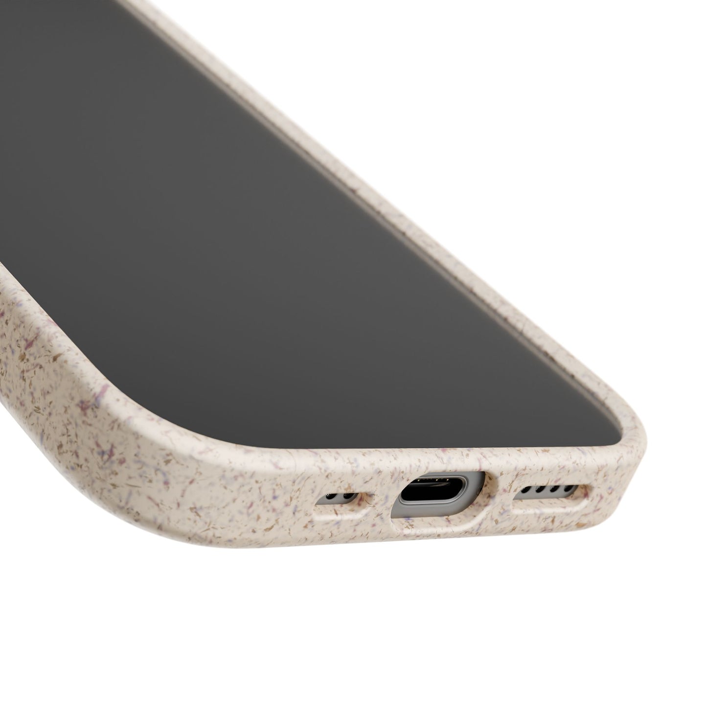 Eco-Friendly Phone Cases - Holiday Collection (Chanukah)